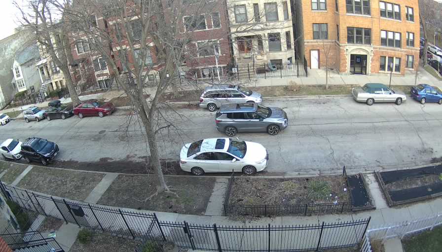 Reolink Camera One_00_Reolink Home Hub One_20260327172910.jpg